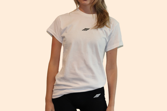 Women's Tee