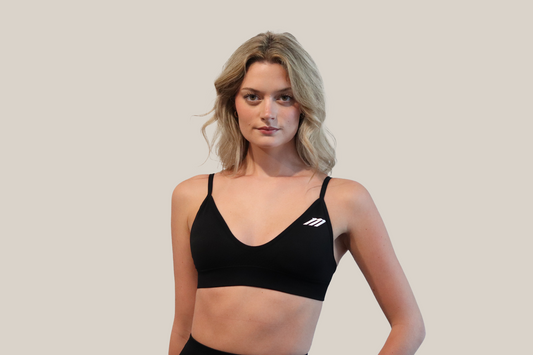 Thrive Sports Bra
