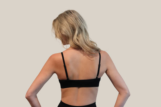 Thrive Sports Bra