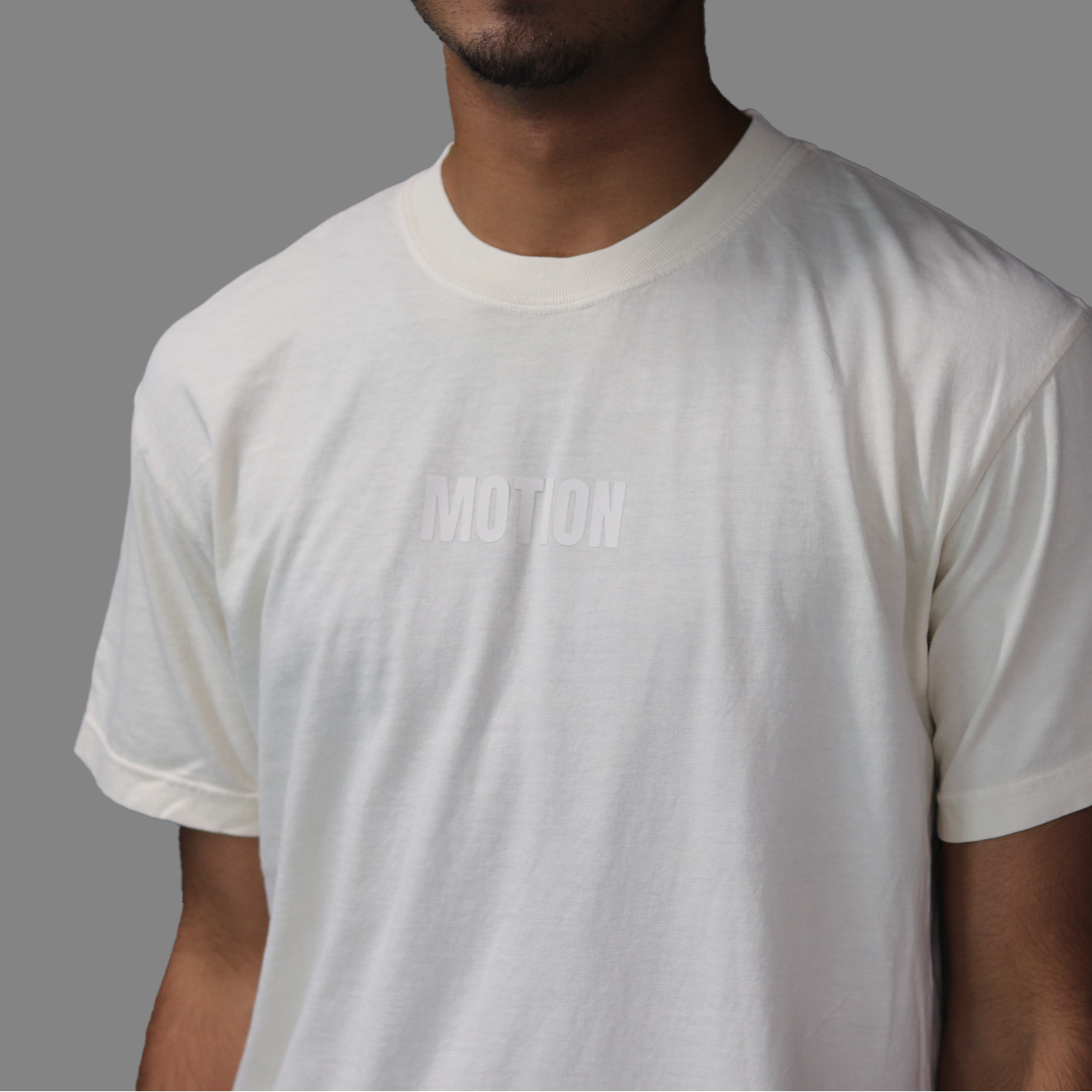 Shadow Tee