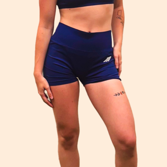 Women's Shorts