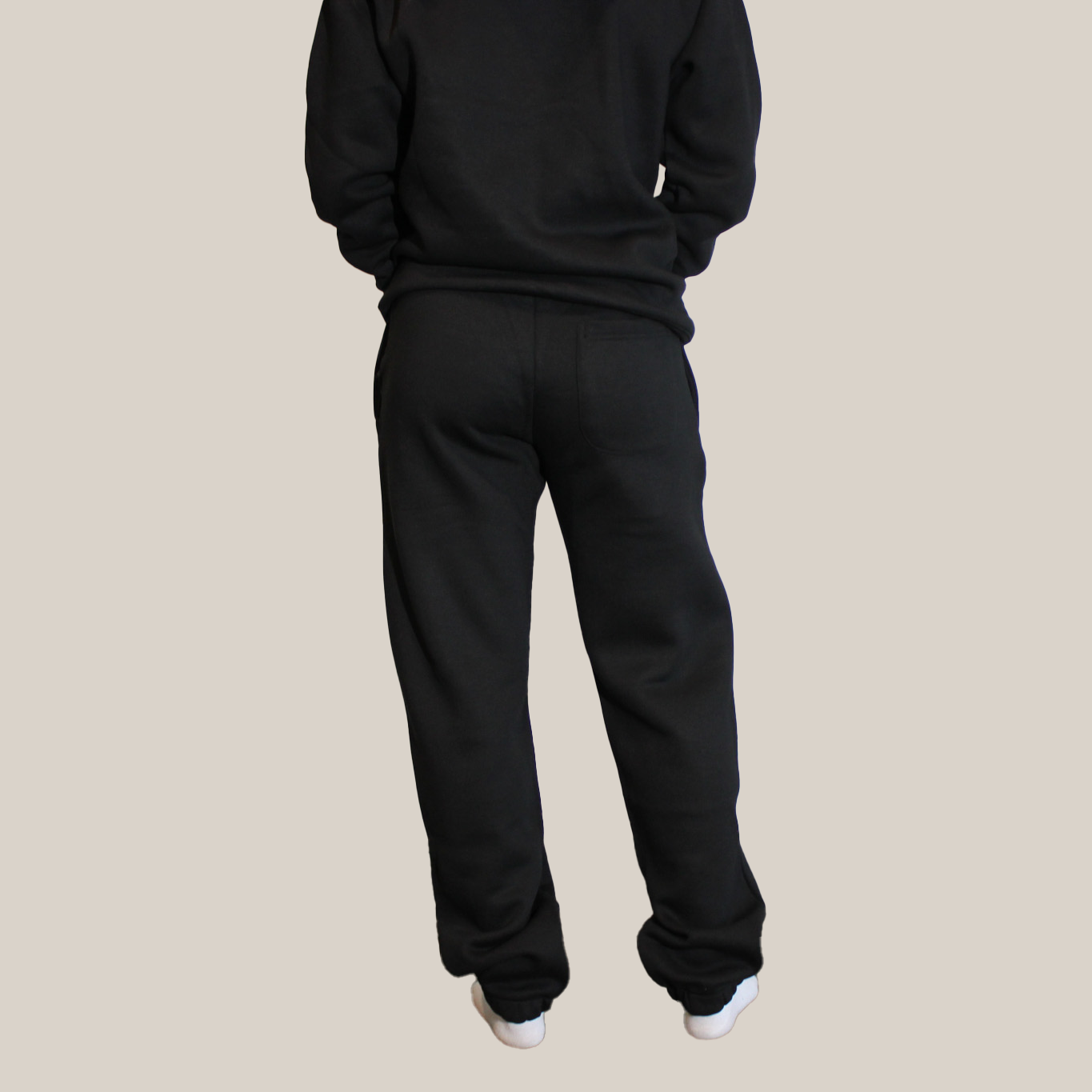 Signature Sweatpants