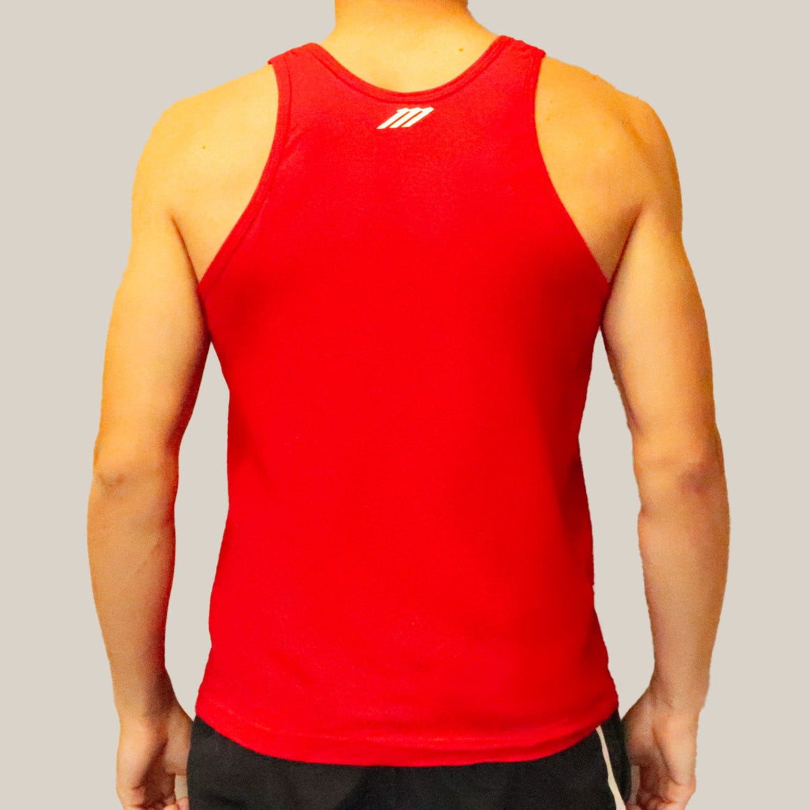 Men's Tank