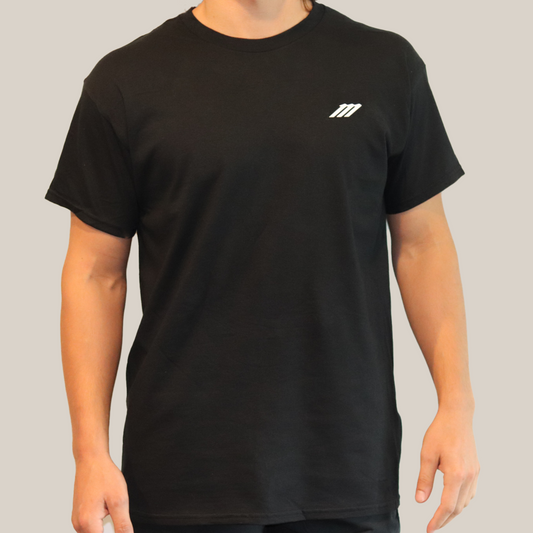 Men's Pump Cover