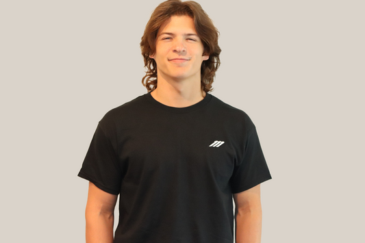 Men's Pump Cover