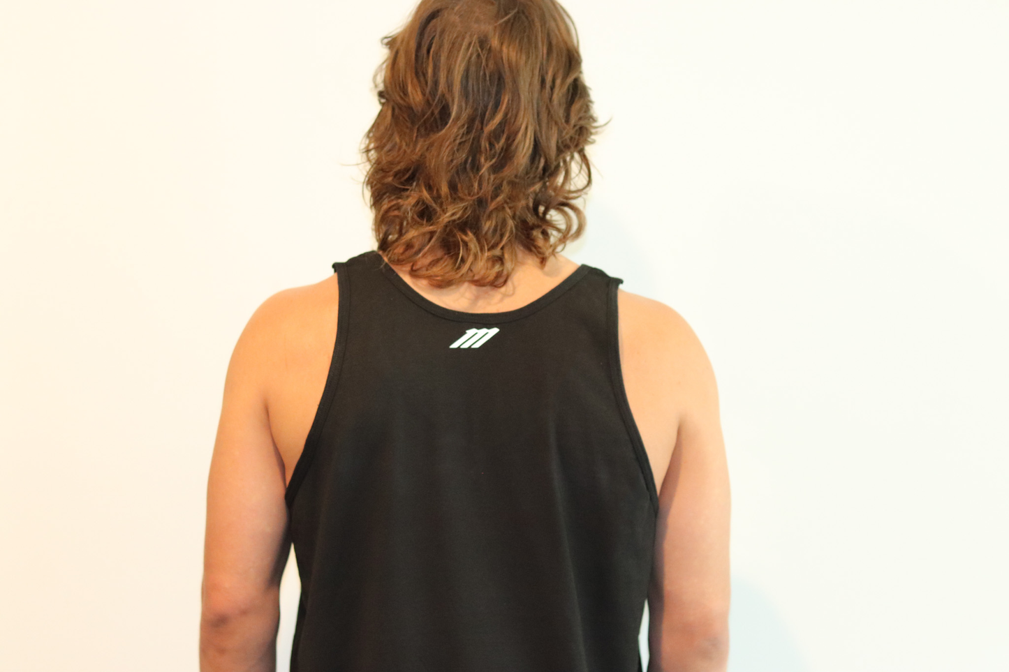 Men's Tank