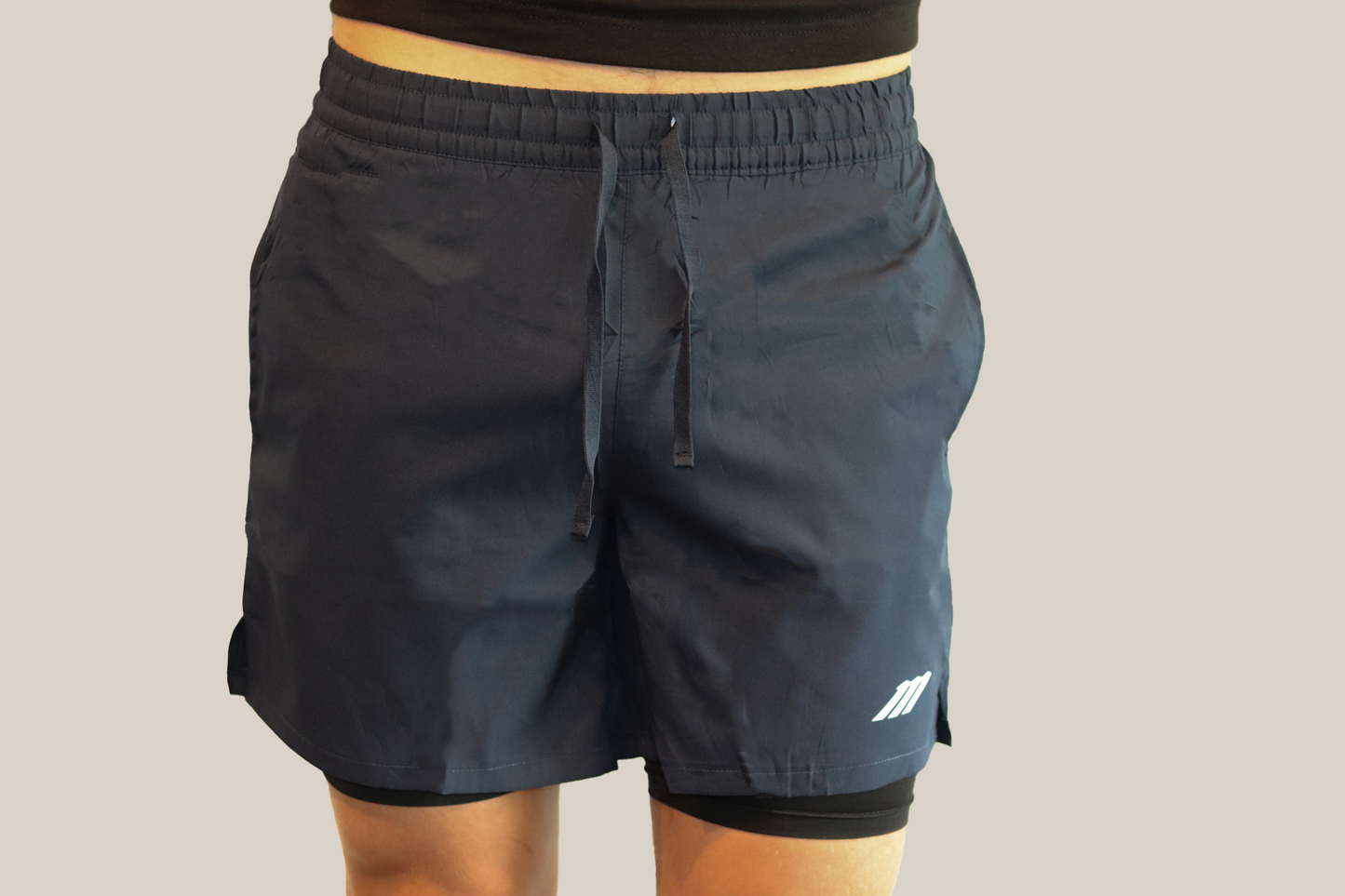 Motion Shorts