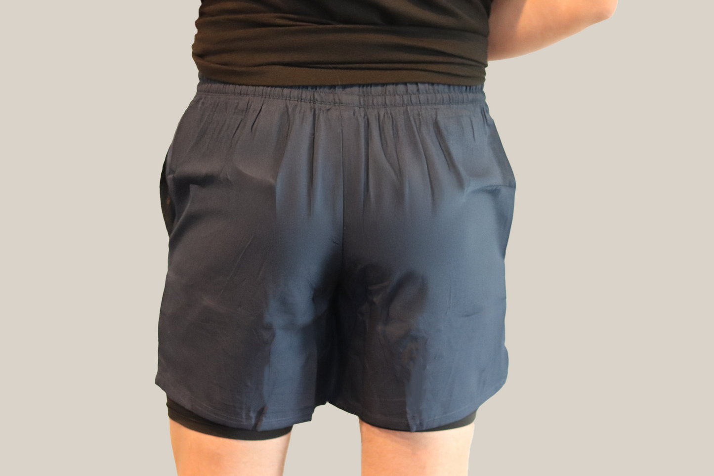 Motion Shorts