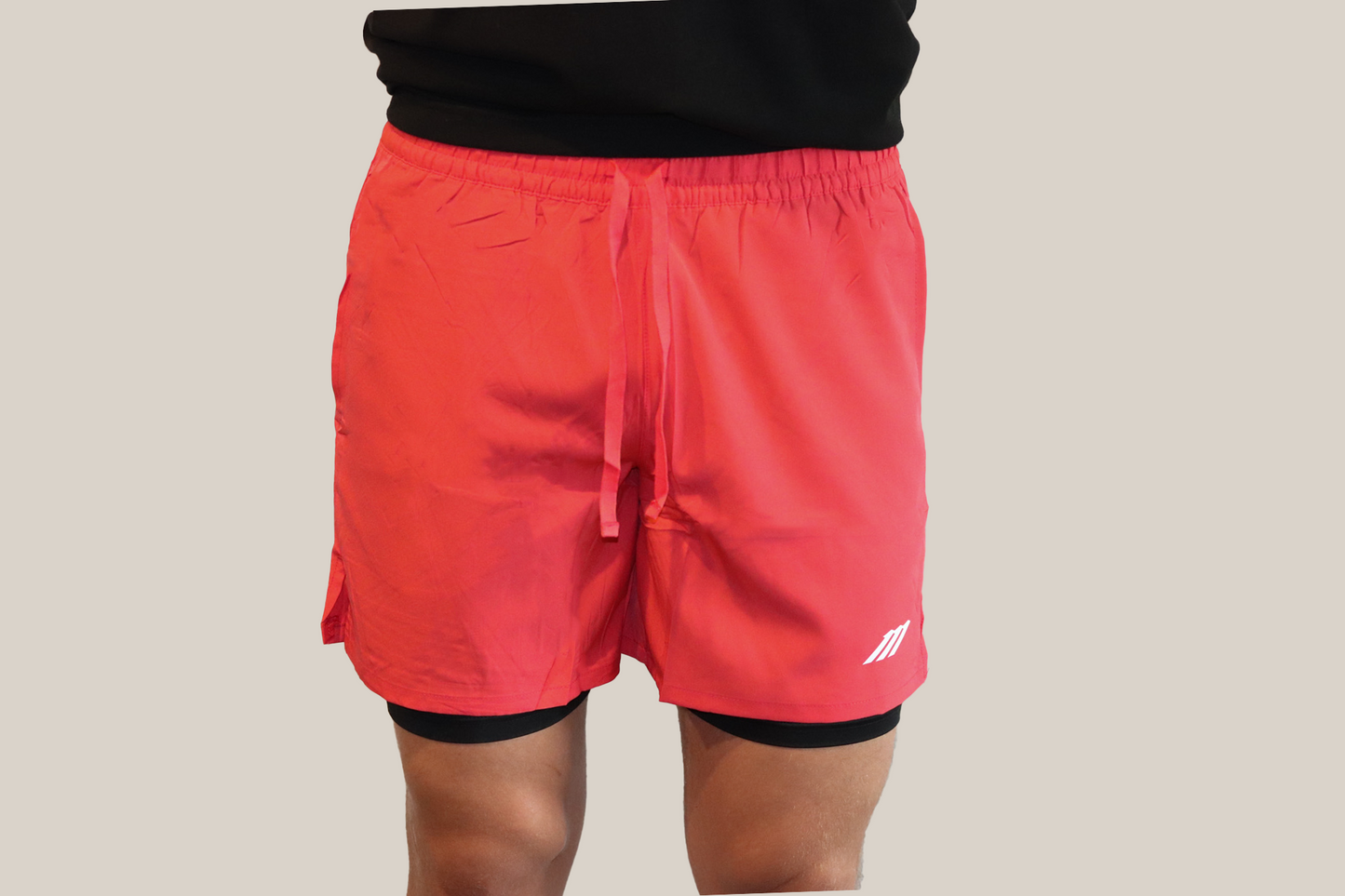 Motion Shorts