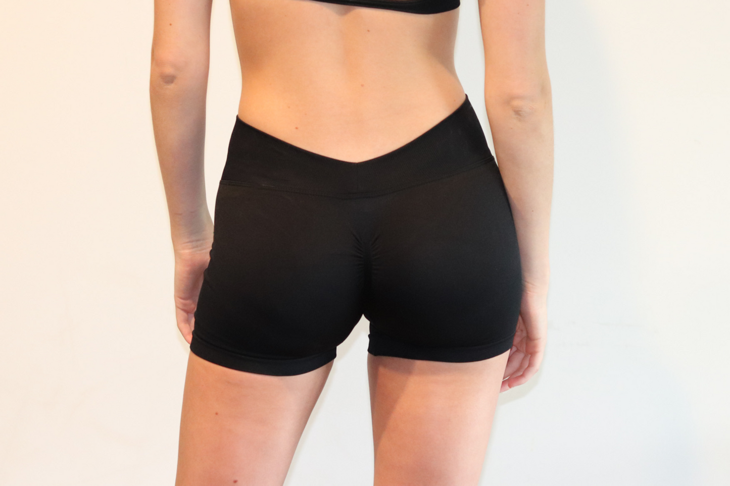 Women's Shorts