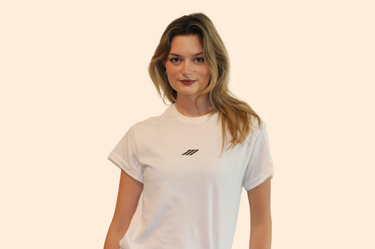 Women's Tee