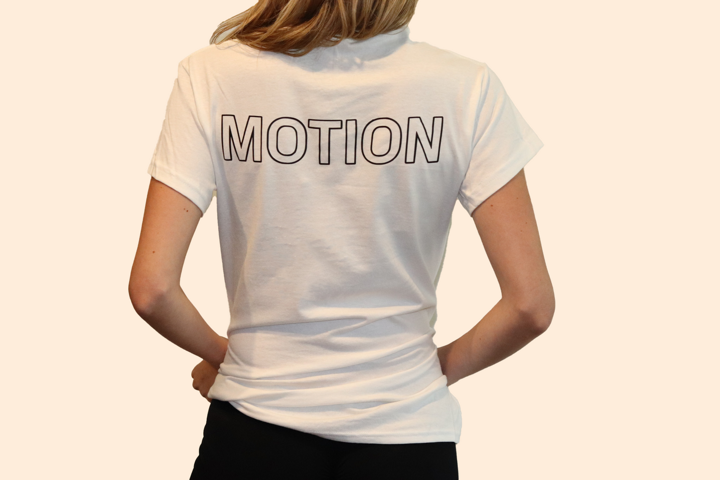 Women's Tee