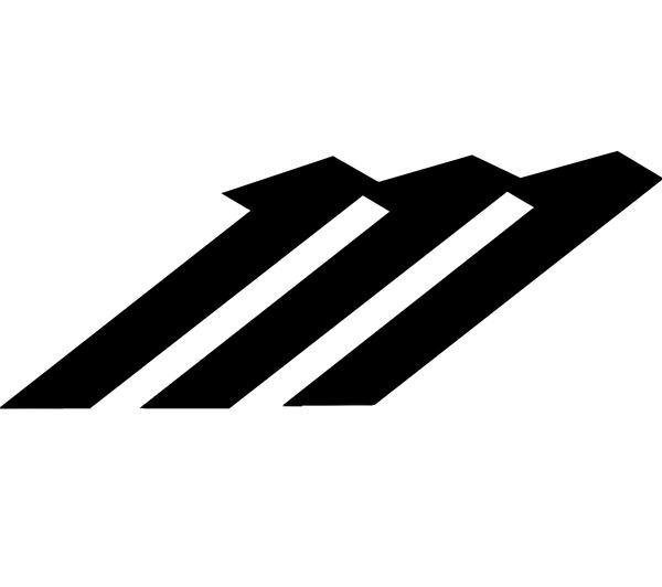 Motion