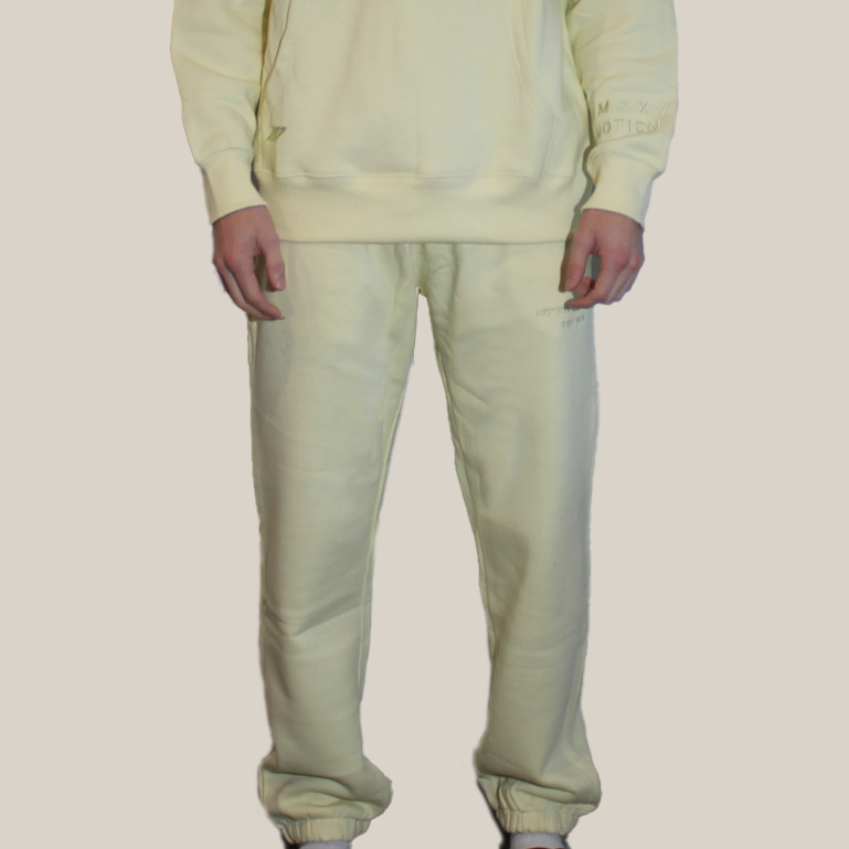 Signature Sweatpants